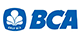 BCA