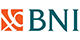 BNI