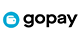 GOPAY