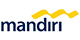 MANDIRI