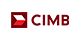 CIMB NIAGA