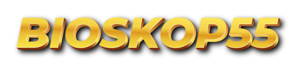 bioskop55