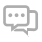 Live Chat