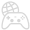 E-Sports