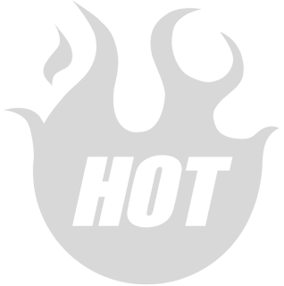 Hot Games
